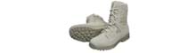 China Military DMS Boot manufacturer