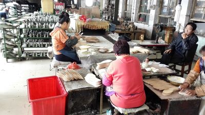 China Hengtai Group Co.,Limited-Military DMS Boot Manufacturer and Supplier