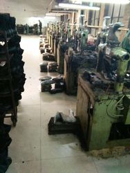 China Hengtai Group Co.,Limited-Military DMS Boot Manufacturer and Supplier