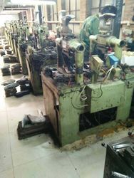 China Hengtai Group Co.,Limited-Military DMS Boot Manufacturer and Supplier