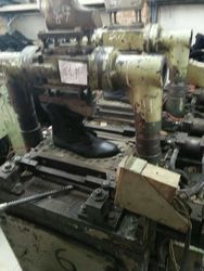 China Hengtai Group Co.,Limited-Military DMS Boot Manufacturer and Supplier