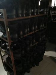 China Hengtai Group Co.,Limited-Military DMS Boot Manufacturer and Supplier