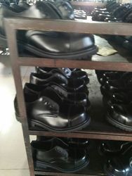 China Hengtai Group Co.,Limited-Military DMS Boot Manufacturer and Supplier