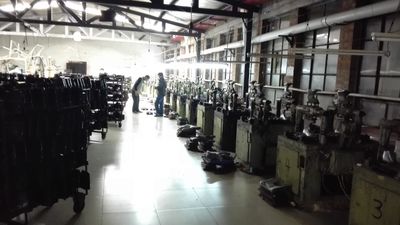 China Hengtai Group Co.,Limited-Military DMS Boot Manufacturer and Supplier